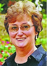Carol A. Fournier obituary