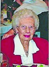Miriam M. Forney obituary, Bath, PA