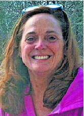 Elizabeth Ann Cali obituary, Allentown, PA