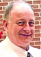 Edward Kutz obituary, 1956-2019, Bethlehem, PA
