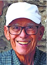 Gary L. Goodear DDS obituary, 1940-2019, Easton, PA