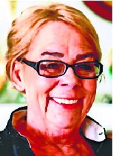 Roxanne Benetsky obituary, 1951-2019, Bethlehem, PA