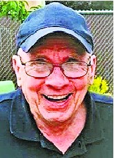 Stephen Romanowitch Jr. obituary, 1950-2019, Hackettstown, PA
