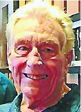 Howard W. Burd obituary, 1931-2019, Hackettstown, PA