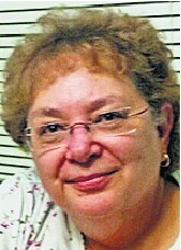 Janice C. Schoenen obituary, Bethlehem, PA