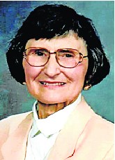 Helen Arlene Sofranko obituary, Easton, PA