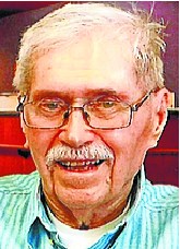 William Markovitz obituary, 1924-2019, Nazareth, PA