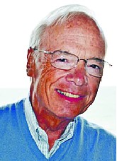 Steven B. Golden obituary, Easton, PA