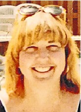 Patricia Ann Drewry obituary, 1947-2019, Easton, PA