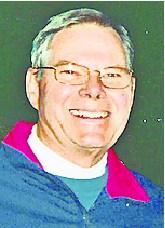 Dr. John J. Ryan Jr. obituary, Bethlehem, PA