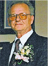 Walter Heinz Sarwatka obituary, 1937-2019, Alpha, PA