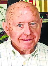 Richard "Dick" Rasely obituary, 1930-2019, Nazareth, PA