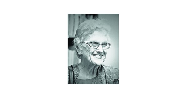 Virginia Kuhns Obituary (1924 - 2019) - Nazareth, PA - The Express Times