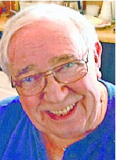Ernest E. Schaible Jr. obituary, 1939-2020, Milford, PA