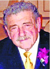 Carl D. Attinella obituary, 1935-2020, Bangor, PA