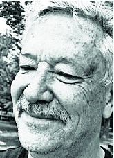 Craig D. Osborne obituary, Easton, PA