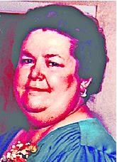Barbara A. Mazzie obituary, 1940-2020, Easton, PA