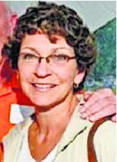 Karen E. Graham obituary, 1956-2020, Easton, PA