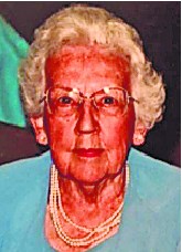Mary E. "Betty" Keiber obituary, 1920-2020, Easton, PA