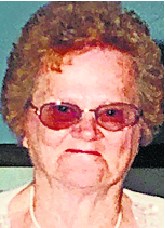 Shirley J. Kline obituary, 1930-2020, Bangor, PA