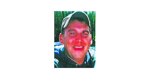obits.lehighvalleylive.com
