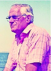 William Coleman Gross obituary, Apalachin, PA