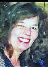 Melody Lutz obituary, Allentown, PA