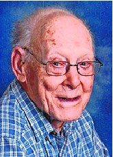 Duane S. Alpaugh obituary, 1927-2020, Washington, PA