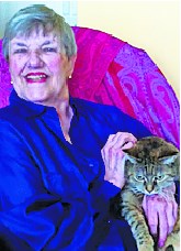 Marie Wiegleb obituary, 1932-2020, Milford, PA