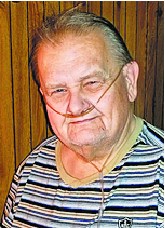 Robert E. Cromonic obituary, 1948-2020, Palmer, PA