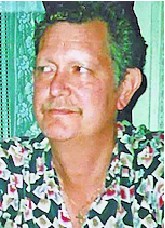 Gary Todak obituary, 1954-2020, Orefield, PA
