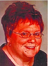 Charlene E. Hummell obituary, Phillipsburg, PA