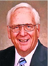 Joseph E. Mattes obituary, Bethlehem, PA