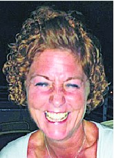 Stefanie Purvis obituary, 1966-2020, Easton, PA