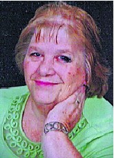 Linda L. Price obituary, 1949-2020, Phillipsburg, PA