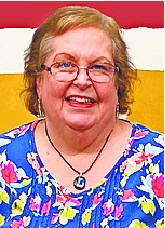 Elizabeth "Betsy" Kaldrovics obituary, Bethlehem, PA
