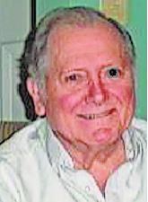 John Richard Koegler obituary, 1929-2020, Palmer, PA