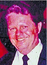 Thomas L. Hinkel obituary, 1931-2020, Easton, PA