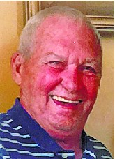 Thomas Ryan obituary, 1942-2021, Hillsborough, PA