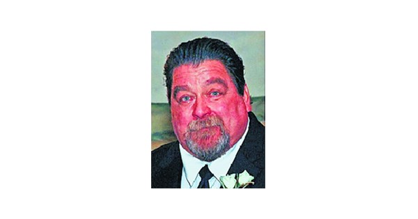 Steven Goffredo Obituary (1959 - 2021) - Pen Argyl, PA - The Express Times