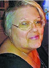 Sheila J. Klass obituary, Hellertown, PA