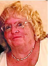 Cheryl Achenbach obituary, 1948-2021, Pen Argyl, PA
