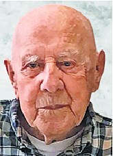 Kenneth Singer obituary, Bath, PA