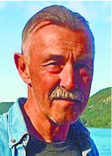 Michael Allen Klamik obituary, 1948-2021, Milford, PA