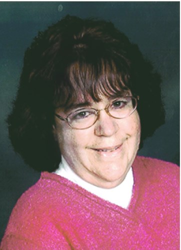 Nancy Grant Obituary (1941 - 2021) - Easton, PA - The Express Times
