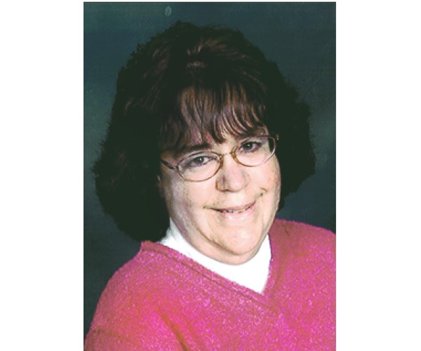 Nancy Grant Obituary (1941 - 2021) - Easton, PA - The Express Times