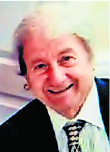 Dr.  Elias J. Isaac obituary, Easton, PA