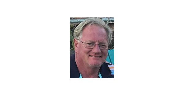Robert Brodt Obituary (1956 - 2020) - Troy, PA - The Express Times