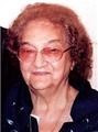 Angelina Mondillo obituary, Easton, PA