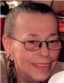 Hazel I. Minotti obituary, Easton, PA